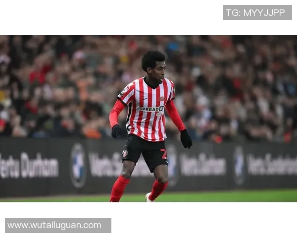 埃弗顿迎战康塞普森期待精彩对决与球队新篇章 埃弗顿迎战康塞普森期待精彩对决与球队新篇章