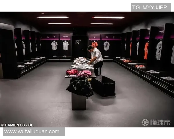 女足大巴黎对阵里昂精彩直播分析与赛前预测全方位解读