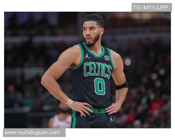 塔图姆60分献礼科比绿军逆转尼克斯书写辉煌历史