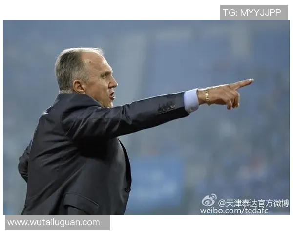 天津泰达与江苏舜天激战正酣谁能在这场对决中笑到最后