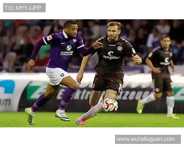 奥厄与桑德豪的精彩对决分析及赛季表现展望