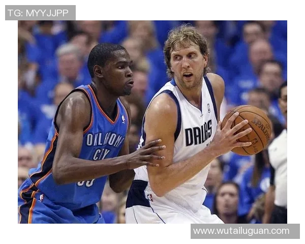 富力与永昌激战正酣精彩直播全程回顾与赛后分析