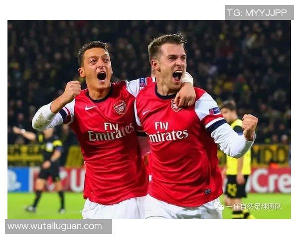 哈德斯菲尔德主场迎战阿森纳争夺英超宝贵积分的激烈对决