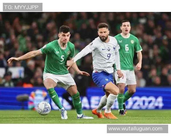 布里流浪与布莱克浦的激烈对决谁能在这场较量中脱颖而出