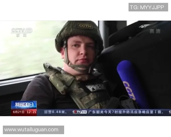 尼奥特与格雷激战正酣谁能在这场较量中笑到最后 尼奥特与格雷激战正酣谁能在这场较量中笑到最后