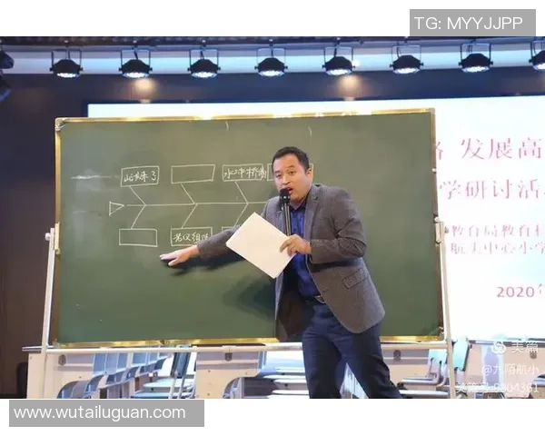 广州网球队的节奏分析与发展策略探讨 广州网球队的节奏分析与发展策略探讨