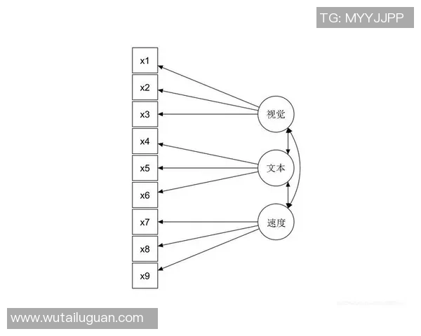 巴西与德国对决裁判组分析及其对比赛结果的影响探讨