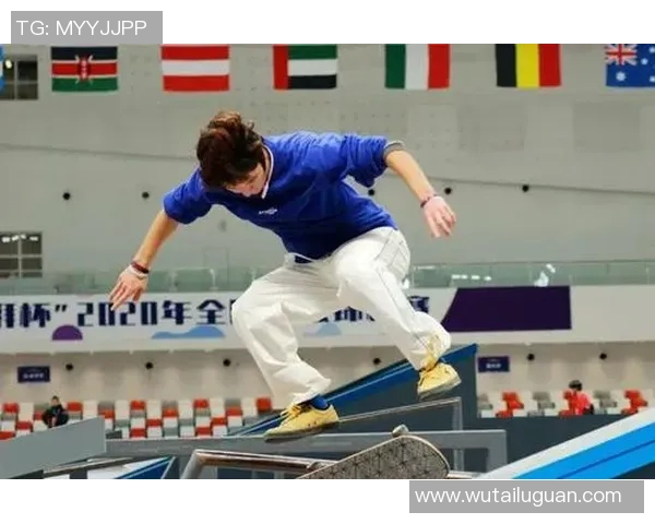 广州滑板队在极限运动联赛中以65分稳居积分榜首位MBA 广州滑板队在极限运动联赛中以65分稳居积分榜首位MBA