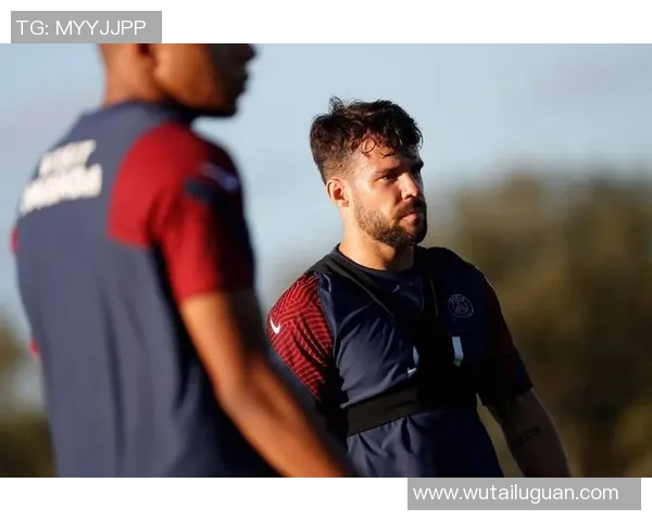 巴黎对阵莱比锡精彩直播视频全程回顾与分析