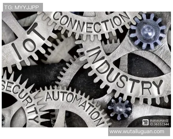 广州排球队快攻革新之路：战术变革与未来展望解析