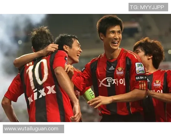 广厦队迎战韩国首尔骑士全力争胜展现球队实力与斗志 广厦队迎战韩国首尔骑士全力争胜展现球队实力与斗志