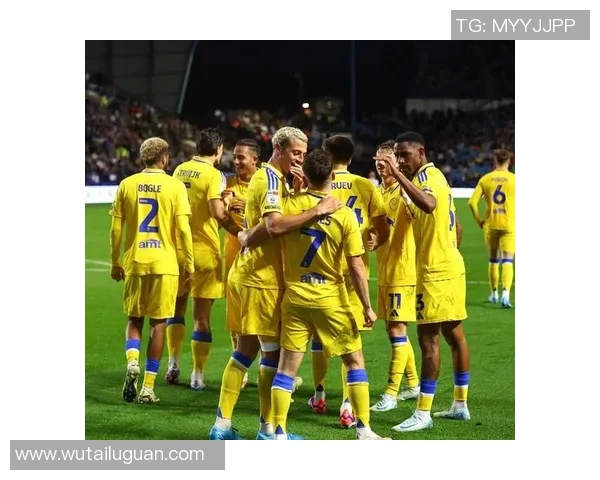 德比郡主场迎战桑德兰双方争夺英冠积分榜关键战役