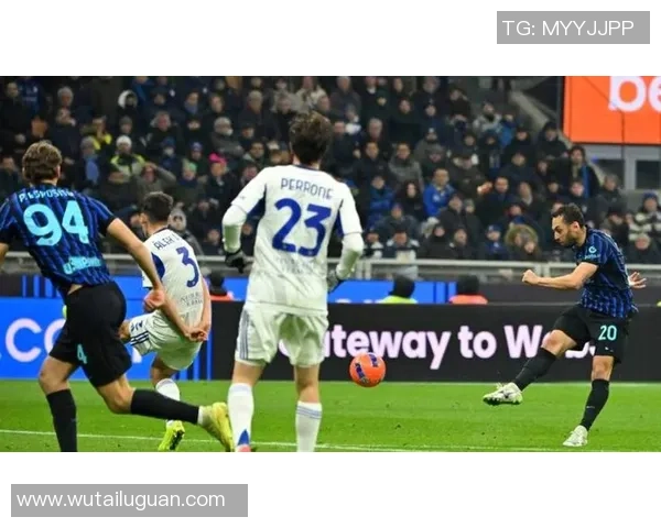 意大利杯激战罗马队迎战强敌期待精彩对决与荣耀时刻