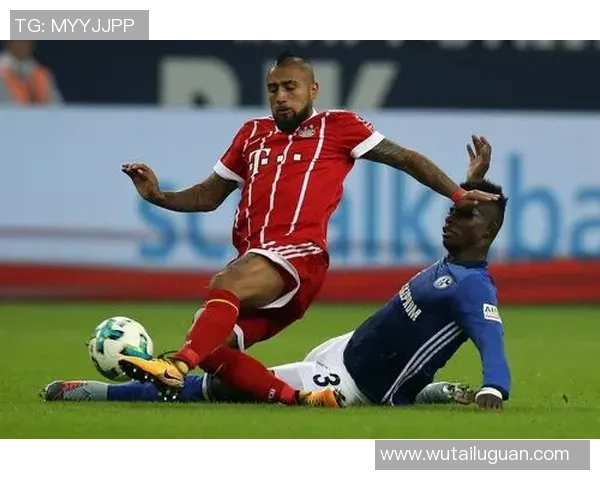 拜仁慕尼黑对沙尔克04比赛前瞻与胜负预测分析