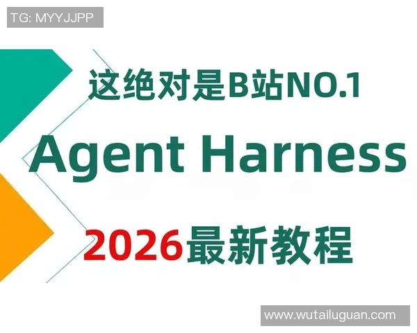 成都滑板队战术解析：阵地战打法的深度剖析与实战应用