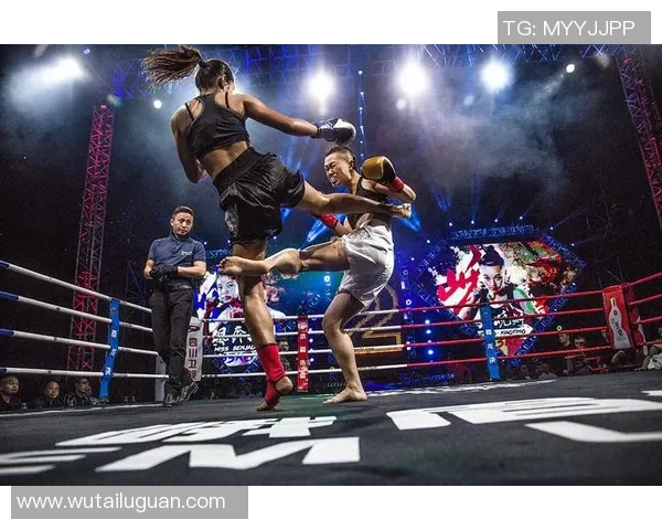 成都网球队防反战术创新探索与实践分析MBA 成都网球队防反战术创新探索与实践分析MBA