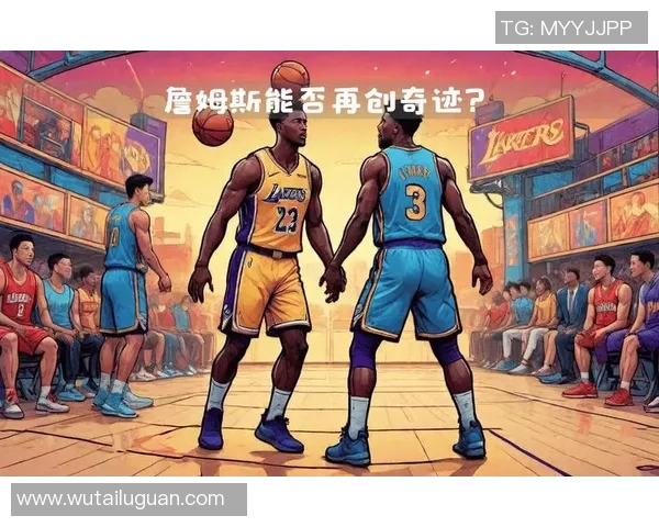 掘金与湖人对决胜负分析及关键因素探讨 掘金与湖人对决胜负分析及关键因素探讨