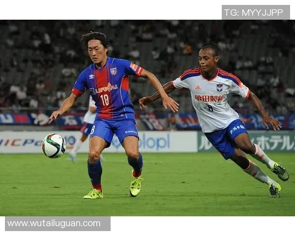 新泻天鹅与岐阜FC激战在即谁能在这场对决中笑到最后