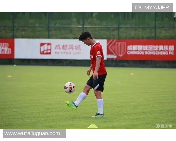 成都足球队的防反战术解析与实战应用探讨MBA