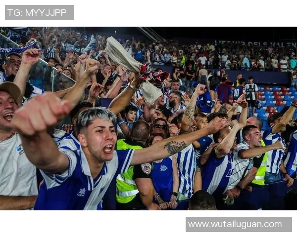 拉斯帕尔与埃瓦尔的激烈对决揭示西乙联赛新格局 拉斯帕尔与埃瓦尔的激烈对决揭示西乙联赛新格局