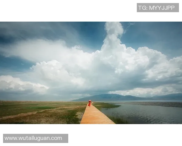 林葳:在繁忙都市中追寻心灵的宁静与自我成长的旅程 林葳:在繁忙都市中追寻心灵的宁静与自我成长的旅程