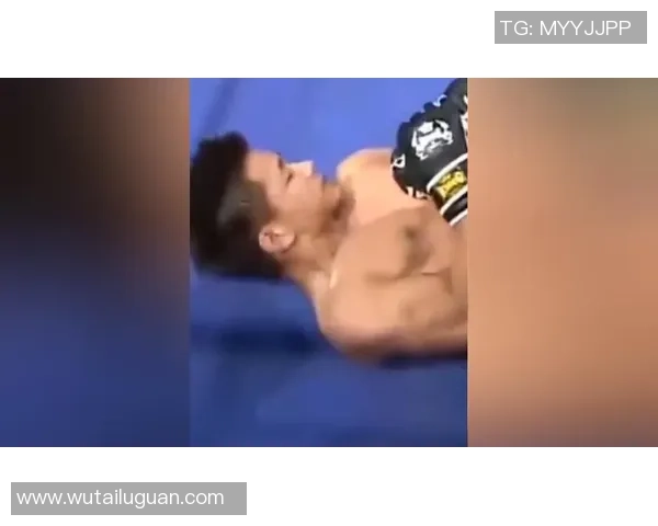 杨建平与日本选手精彩对决视频回顾及赛后分析