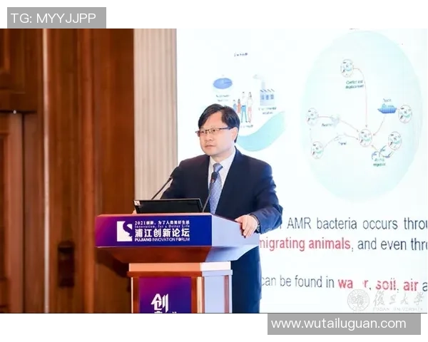 杭州排球队近期状态分析与未来展望聚焦排球赛事的挑战与机遇 杭州排球队近期状态分析与未来展望聚焦排球赛事的挑战与机遇