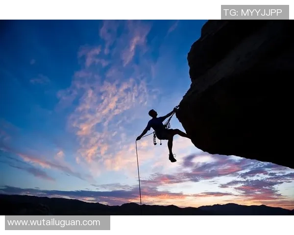 极限运动战术解析杭州极限运动队的创新进攻体系与战术布局MBA 极限运动战术解析杭州极限运动队的创新进攻体系与战术布局MBA