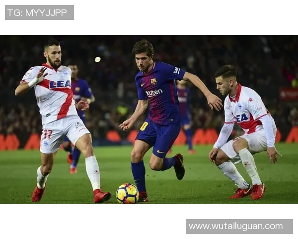 格雷米W迎战科林蒂安全力争胜力拼对手展现球队实力