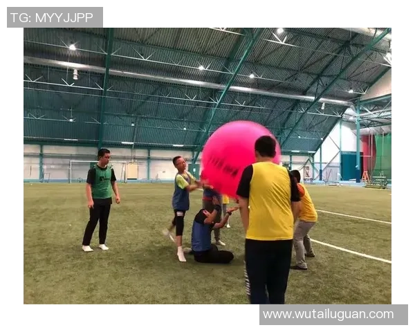 杭州飞盘队防守策略分析与比赛表现评估MBA