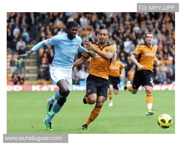 曼彻斯特联队与狼队激战正酣谁能在英超赛场上笑到最后