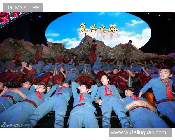 杭州羽毛球队整体压制革新之路探秘与未来展望