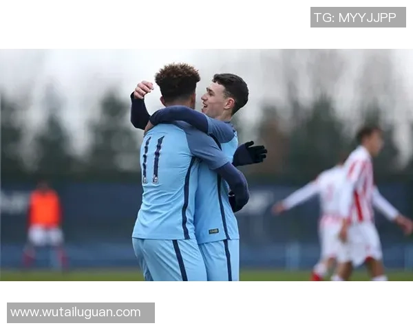 深圳足球队在欧锦赛中的精彩表现与未来发展潜力分析