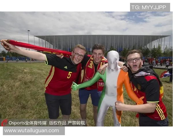 比利时与西班牙激战正酣比分揭晓精彩瞬间回顾