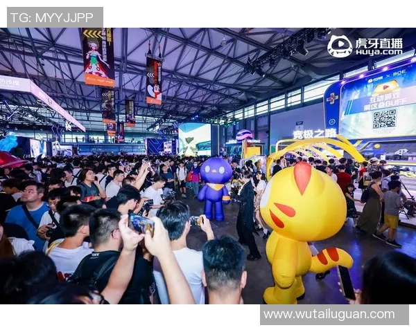 江苏苏宁与大连队精彩对决直播全程回顾与分析 江苏苏宁与大连队精彩对决直播全程回顾与分析