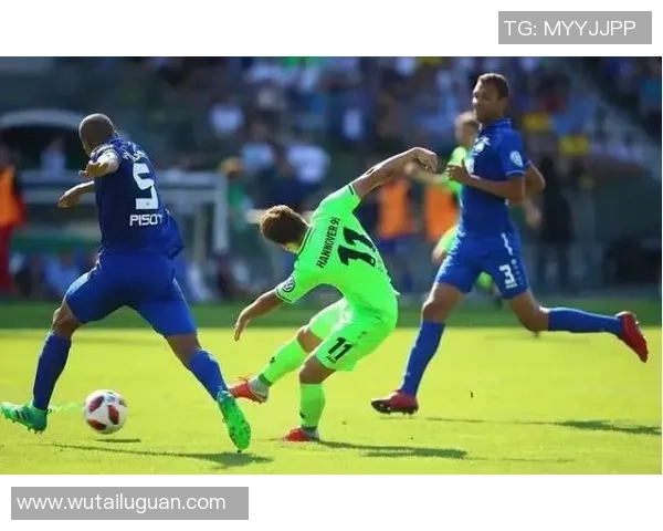 波鸿与奥厄精彩对决直播全程回顾与赛后分析