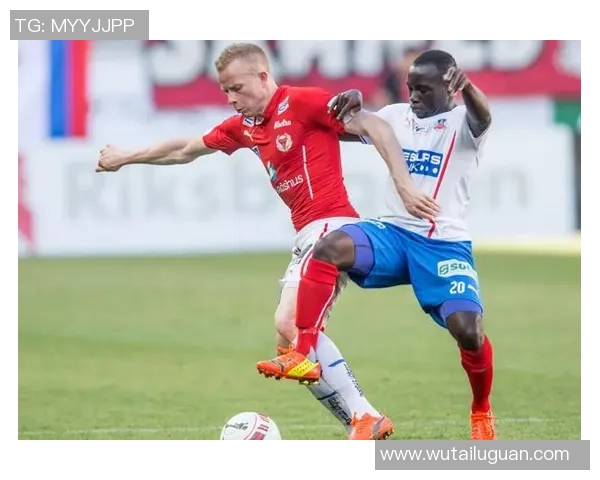 法尔肯堡与耶夫勒激战在即谁能在这场较量中胜出