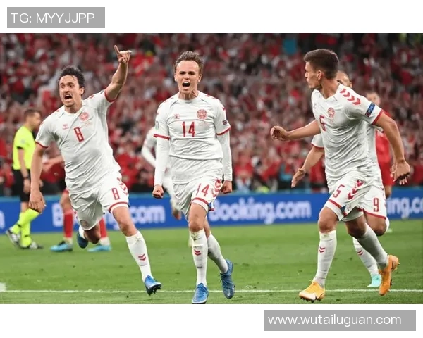 欧预赛精彩对决瑞士与丹麦谁能笑到最后 欧预赛精彩对决瑞士与丹麦谁能笑到最后