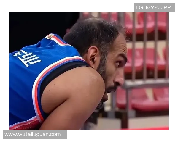 洛里昂与图尔激战在即谁能在这场较量中笑到最后 洛里昂与图尔激战在即谁能在这场较量中笑到最后