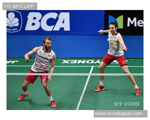 武汉羽毛球队在锦标赛中的默契配合与战术执行分析 武汉羽毛球队在锦标赛中的默契配合与战术执行分析