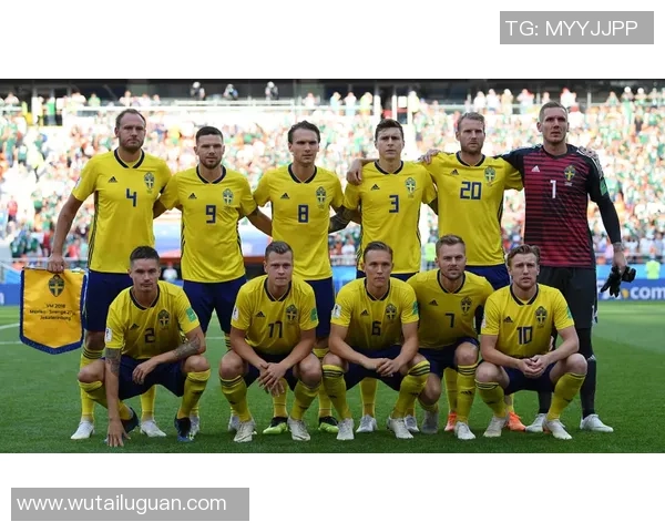 瑞典对阵韩国足球赛前瞻及澳门投注推荐分析