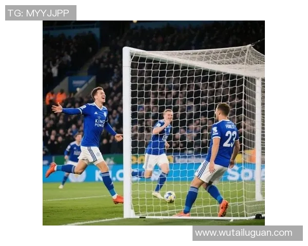 狼队与莱斯特城对决前瞻分析及比赛结果预测 狼队与莱斯特城对决前瞻分析及比赛结果预测