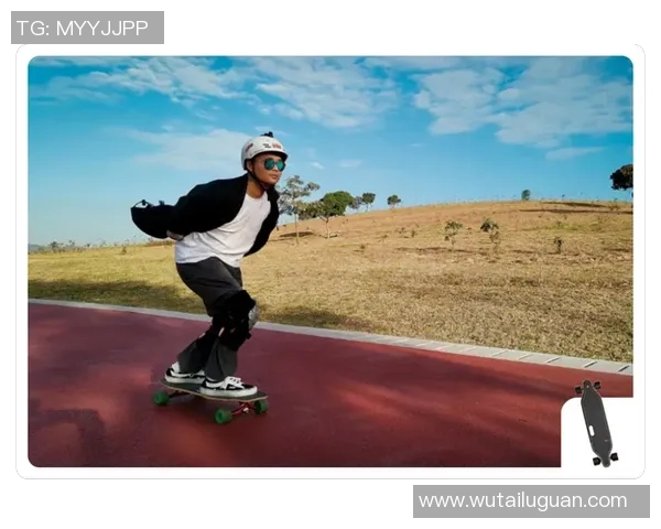 滑板战术实力榜单权威发布揭示顶尖选手实力与战术风格MBA