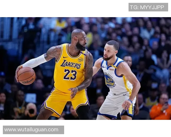 湖人对决马刺精彩直播回顾分析全场亮点与球员表现一览 湖人对决马刺精彩直播回顾分析全场亮点与球员表现一览