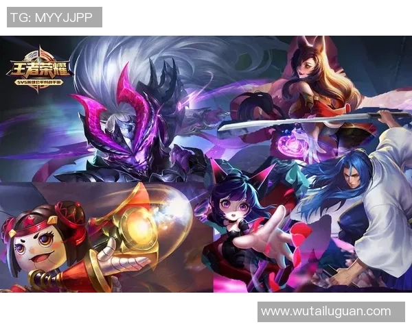 王者荣耀热议：LNG战队心理素质引发的争议与反思