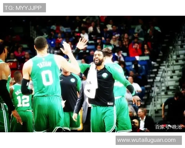 火箭队与雄鹿队激战正酣精彩直播尽在眼前不容错过 火箭队与雄鹿队激战正酣精彩直播尽在眼前不容错过