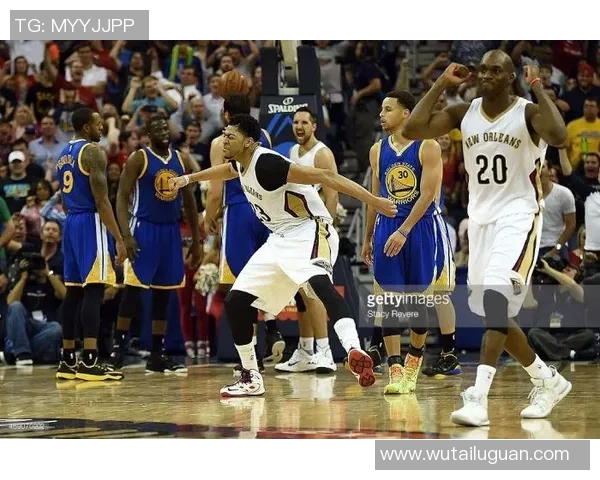 米卡尔布里奇斯的篮球之路与未来展望：从新秀到全明星的成长历程