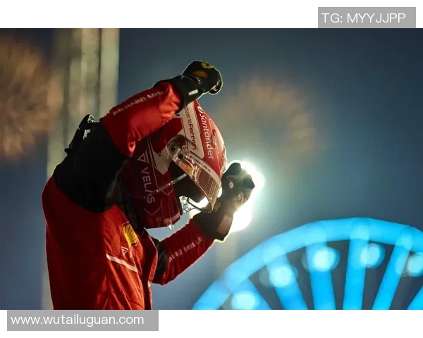 自由队迎战图库曼竞技争夺胜利的关键时刻即将来临