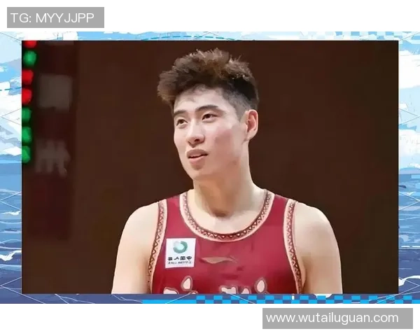 程帅澎：从青年才俊到行业领军人物的成长之路与未来展望