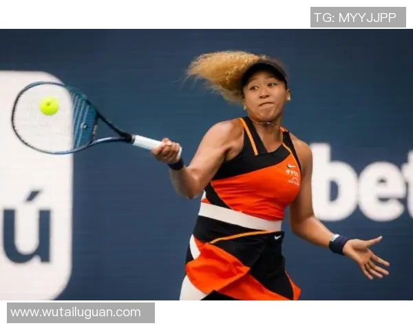 美国与俄罗斯举重对决：技术与力量的巅峰较量分析